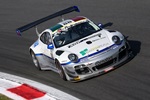 POSITIVO IL ROUND 1 A MONZA PER IL TEAM EBIMOTORS